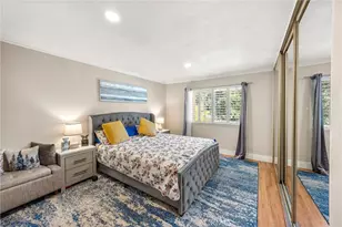 1183 Mountain Gate, Upland, CA 91786 - Photo 11