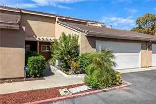 1183 Mountain Gate, Upland, CA 91786 - Photo 29