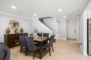 1183 Mountain Gate, Upland, CA 91786 - Photo 19