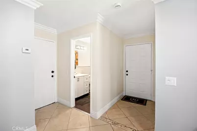 1183 Mountain Gate, Upland, CA 91786 - Photo 23