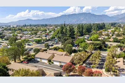 1183 Mountain Gate, Upland, CA 91786 - Photo 39