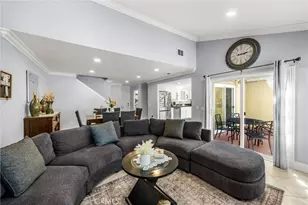 1183 Mountain Gate, Upland, CA 91786 - Photo 17