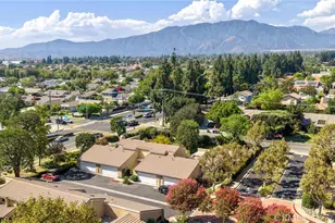 1183 Mountain Gate, Upland, CA 91786 - Photo 37