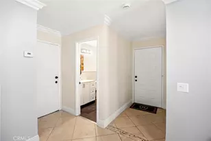 1183 Mountain Gate, Upland, CA 91786 - Photo 21