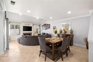 1183 Mountain Gate, Upland, CA 91786 - Photo 3