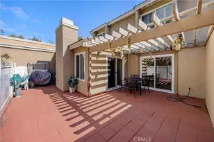 1183 Mountain Gate, Upland, CA 91786 - Photo 11