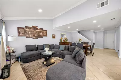 1183 Mountain Gate, Upland, CA 91786 - Photo 5