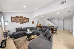 1183 Mountain Gate, Upland, CA 91786 - Photo 5