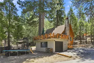 2673 Soutar, Running Springs, CA 92382 - Photo 25
