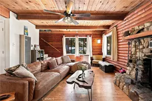 2673 Soutar, Running Springs, CA 92382 - Photo 5