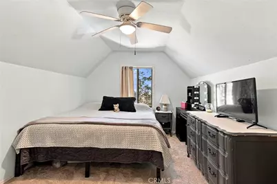 2673 Soutar, Running Springs, CA 92382 - Photo 19