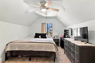 2673 Soutar, Running Springs, CA 92382 - Photo 19