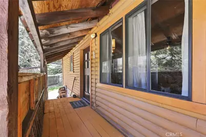 2673 Soutar, Running Springs, CA 92382 - Photo 3
