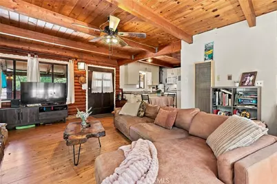 2673 Soutar, Running Springs, CA 92382 - Photo 7