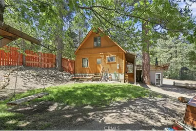 2673 Soutar, Running Springs, CA 92382 - Photo 31
