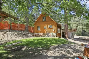 2673 Soutar, Running Springs, CA 92382 - Photo 31
