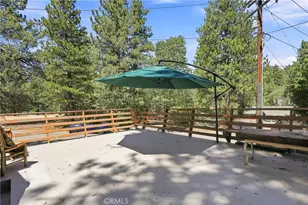 2673 Soutar, Running Springs, CA 92382 - Photo 27