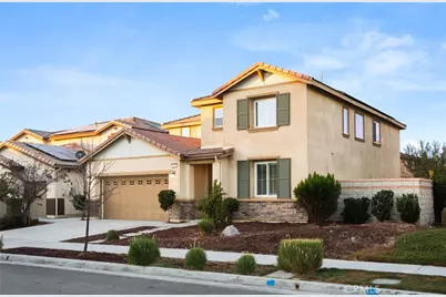 6898 Cache Way, Mira Loma, CA 91752 - Photo 3