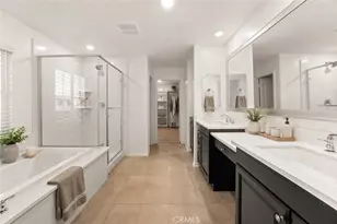6898 Cache Wy, Jurupa Valley, CA 91752 - Photo 29