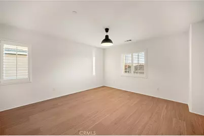 6898 Cache Way, Mira Loma, CA 91752 - Photo 43
