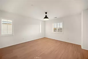 6898 Cache Wy, Jurupa Valley, CA 91752 - Photo 43