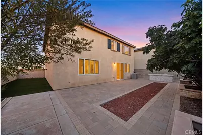 6898 Cache Way, Mira Loma, CA 91752 - Photo 47