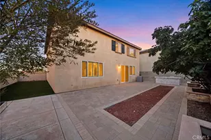 6898 Cache Wy, Jurupa Valley, CA 91752 - Photo 47