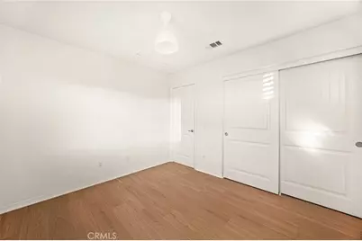 6898 Cache Way, Mira Loma, CA 91752 - Photo 33