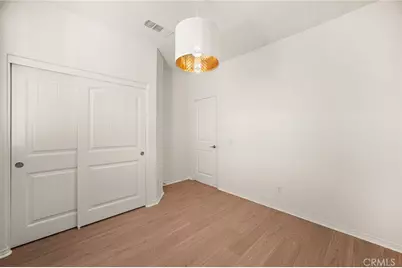 6898 Cache Way, Mira Loma, CA 91752 - Photo 23