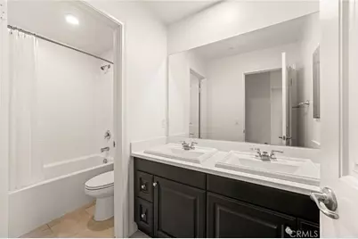 6898 Cache Way, Mira Loma, CA 91752 - Photo 41