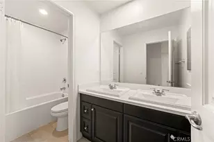 6898 Cache Wy, Jurupa Valley, CA 91752 - Photo 41