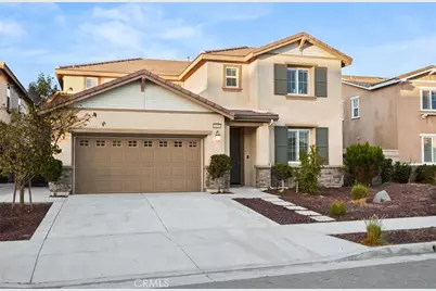 6898 Cache Way, Mira Loma, CA 91752 - Photo 5