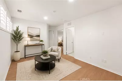 6898 Cache Way, Mira Loma, CA 91752 - Photo 35