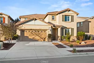 6898 Cache Wy, Jurupa Valley, CA 91752 - Photo 63