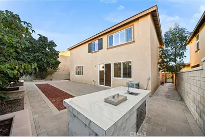 6898 Cache Way, Mira Loma, CA 91752 - Photo 49