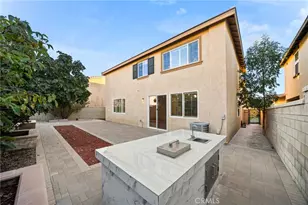 6898 Cache Wy, Jurupa Valley, CA 91752 - Photo 49