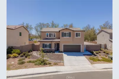 31133 Linden Flower Road, Winchester, CA 92596 - Photo 39