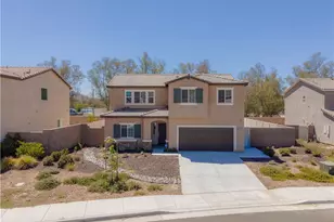 31133 Linden Flower Rd, Winchester, CA 92596 - Photo 39