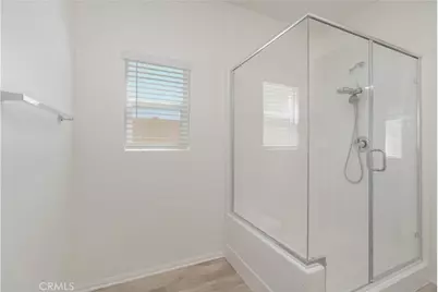 31133 Linden Flower Road, Winchester, CA 92596 - Photo 7