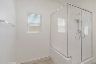 31133 Linden Flower Rd, Winchester, CA 92596 - Photo 7