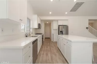 31133 Linden Flower Road, Winchester, CA 92596 - Photo 23