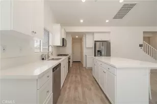 31133 Linden Flower Rd, Winchester, CA 92596 - Photo 23