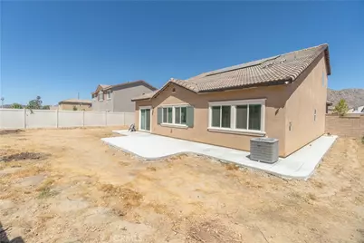 31133 Linden Flower Road, Winchester, CA 92596 - Photo 33
