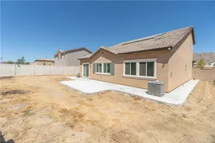 31133 Linden Flower Rd, Winchester, CA 92596 - Photo 33