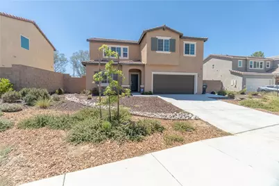 31133 Linden Flower Road, Winchester, CA 92596 - Photo 3