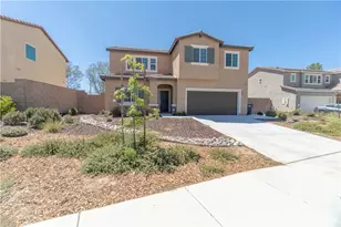 31133 Linden Flower Rd, Winchester, CA 92596 - Photo 3
