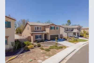 31133 Linden Flower Road, Winchester, CA 92596 - Photo 43