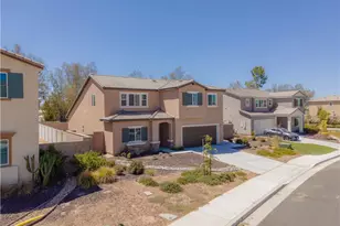 31133 Linden Flower Rd, Winchester, CA 92596 - Photo 43