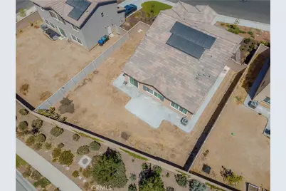 31133 Linden Flower Road, Winchester, CA 92596 - Photo 45
