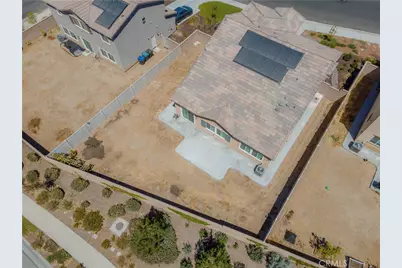 31133 Linden Flower Road, Winchester, CA 92596 - Photo 41